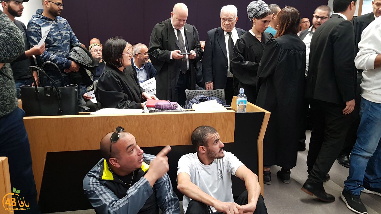 ma7akamakaj3 (5).jpg